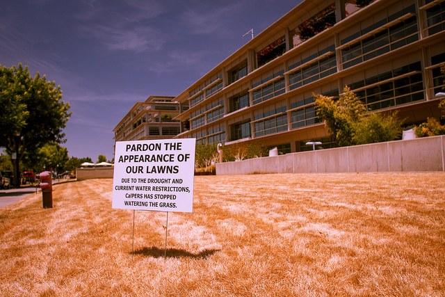 The-feds-are-looking-for-more-solutions-to-solve-the-drought-problem-in-California-and-beyond.jpg