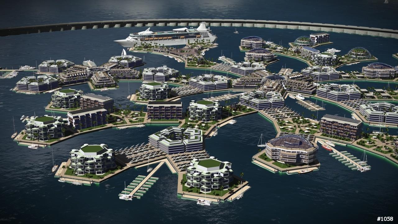 The-future-as-defined-by-The-Seasteading-Institute.jpg
