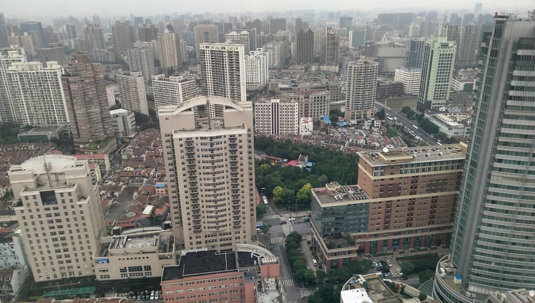 The-growth-of-Chinese-cities-such-as-Shanghai-means-demand-for-energy-keeps-surging.jpg