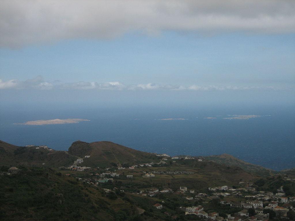 The-island-of-Brava-in-Cabo-Verde-will-become-competely-electrified-by-renewables.jpg