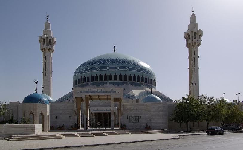 The-massive-King-Abdullah-I-Mosque-in-Amman-will-be-one-of-6000-mosques-soon-powered-by-solar.jpg
