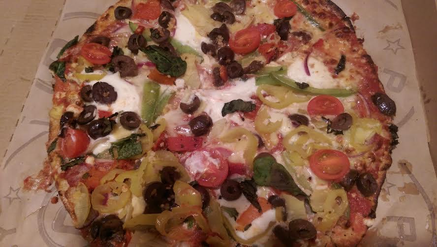 The-message-is-clear-do-not-mess-with-pizza.jpg