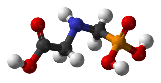 The-molecular-structure-of-glyphosate-or-Monsantos-Roundup.png