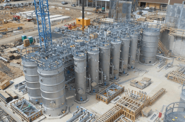 The-new-wastewater-treatment-plant-at-Blue-Plains-nearing-completion.png
