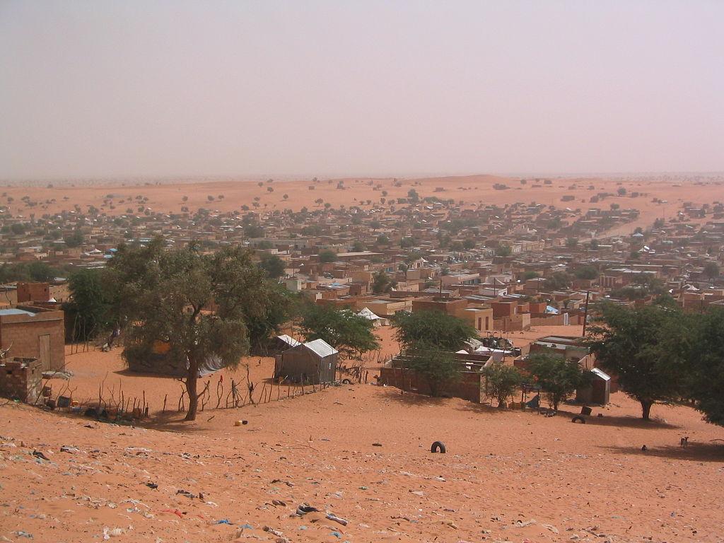 The-outskirts-of-Boutilimit-one-of-the-cities-in-Mauritania-to-benefit-from-solar-power-funded-by-Masdar.jpg