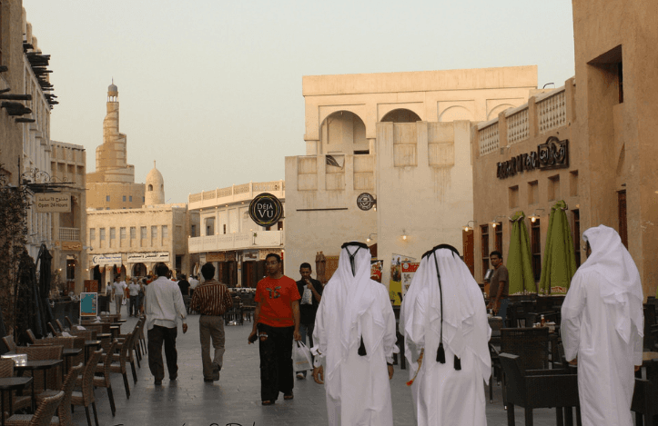 The-popular-Souq-Waqif-restaurants-in-Doha-face-closure-during-Qatars-diplomatic-crisis.png