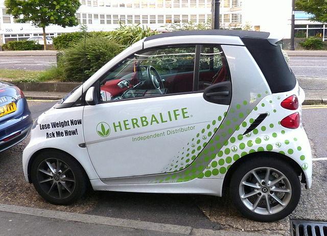 The-wheels-havent-come-off-Herbalife-yet-but-wait-a-few-years.jpg