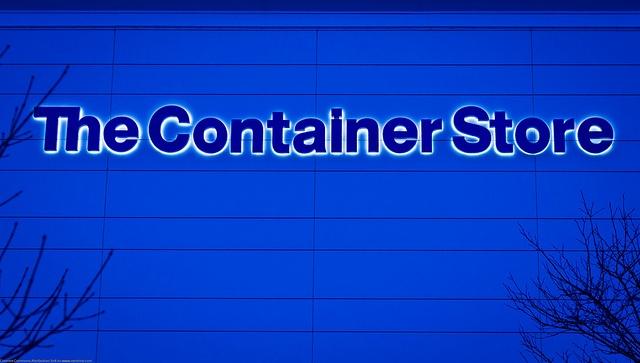The_Container_Store_DaveDugdale.jpg