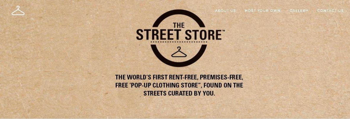 The_Street_Store_3.jpg