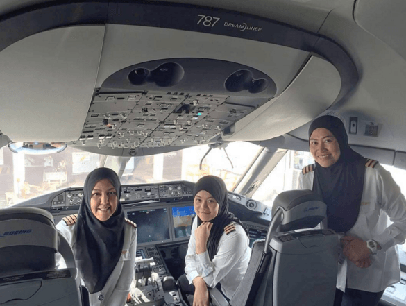 These-3-women-flew-a-787-to-a-nation-where-they-cannot-drive.png