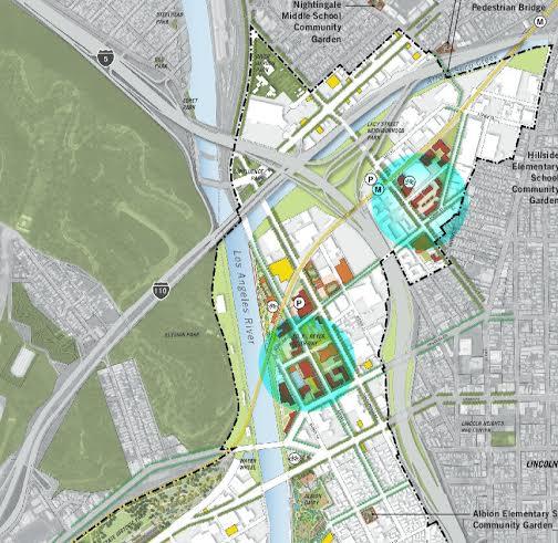 This-area-northeast-of-downtown-Los-Angeles-could-be-an-urban-agriculture-center.jpg