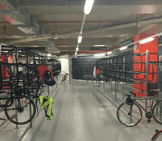 This-cyclist-arrives-to-work-early-to-beat-the-rush-1.png