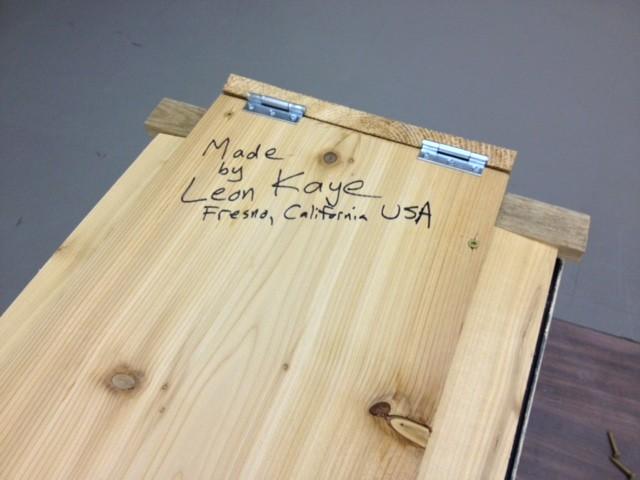 This-duck-house-ready-to-be-shipped-overseas.jpg
