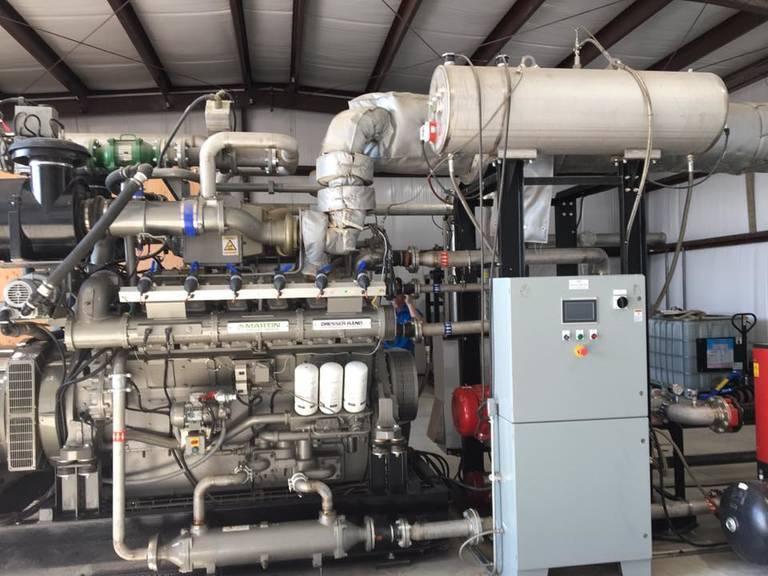 This-generator-is-providing-600-kW-of-power-from-cow-manure.jpg