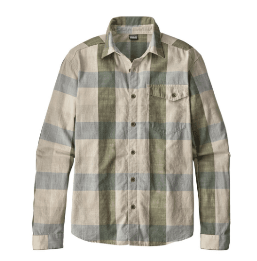 This-mens-shirt-is-dyed-with-palmetto-leaves-and-citrus-peels.png