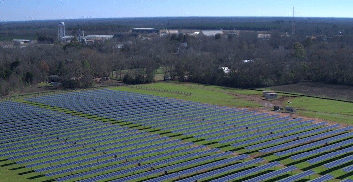 This-solar-array-on-Jimmy-Carters-land-will-power-about-200-homes.png