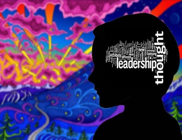 Thought-leadership-mash-up.jpg