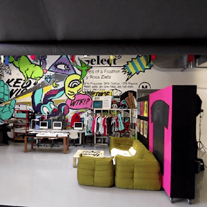 Threadless.png
