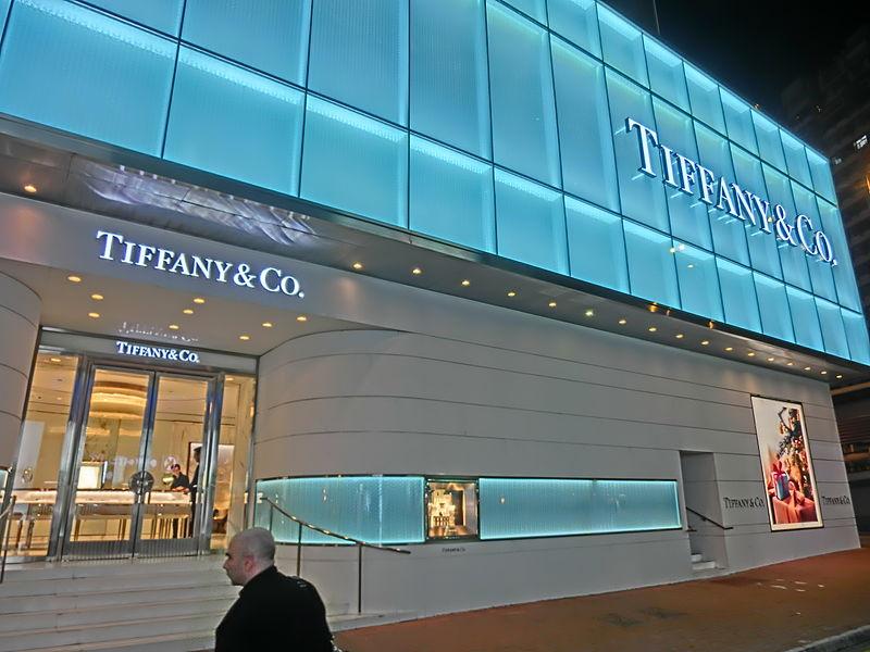 Tiffany.jpg