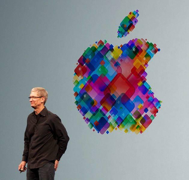 Tim-Cook-at-a-2012-developer-conference.jpg