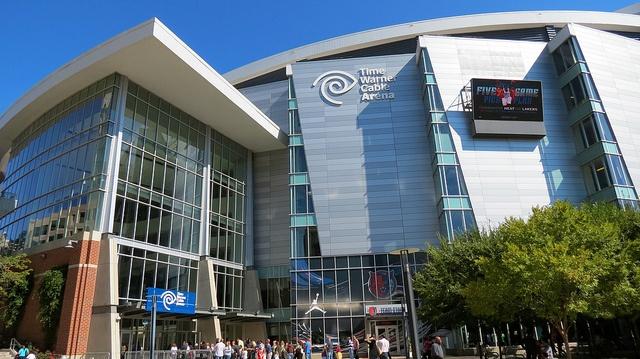 Time-Warner-Cable-Arena-in-Charlotte-will-be-empty-next-NBA-All-Star-weekend.jpg