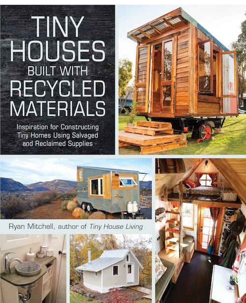 Tiny-Houses-Built-with-Recycled-Materials-High-Res-Cover.jpg