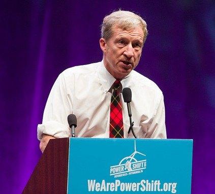 Tom-Steyer.jpg