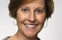 Tonie_Hansen-201x3002.jpg