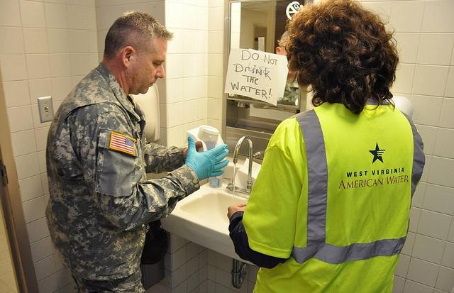 Toxic_water_pollution_WV_NationalGuard1.jpg
