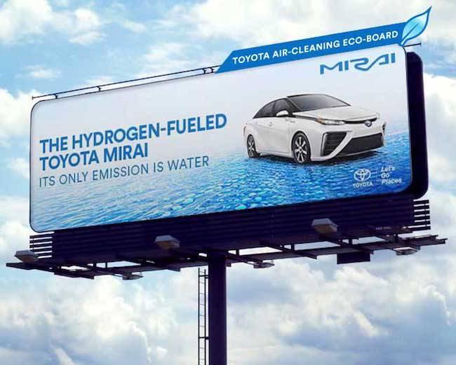 Toyota-hydrogen-Mirai-fuel-cell.jpeg