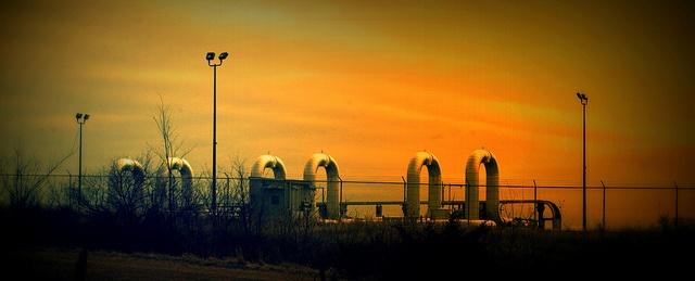 TransCanada_Keystone_XL_Pipeline_ShannonPatrick17.jpg