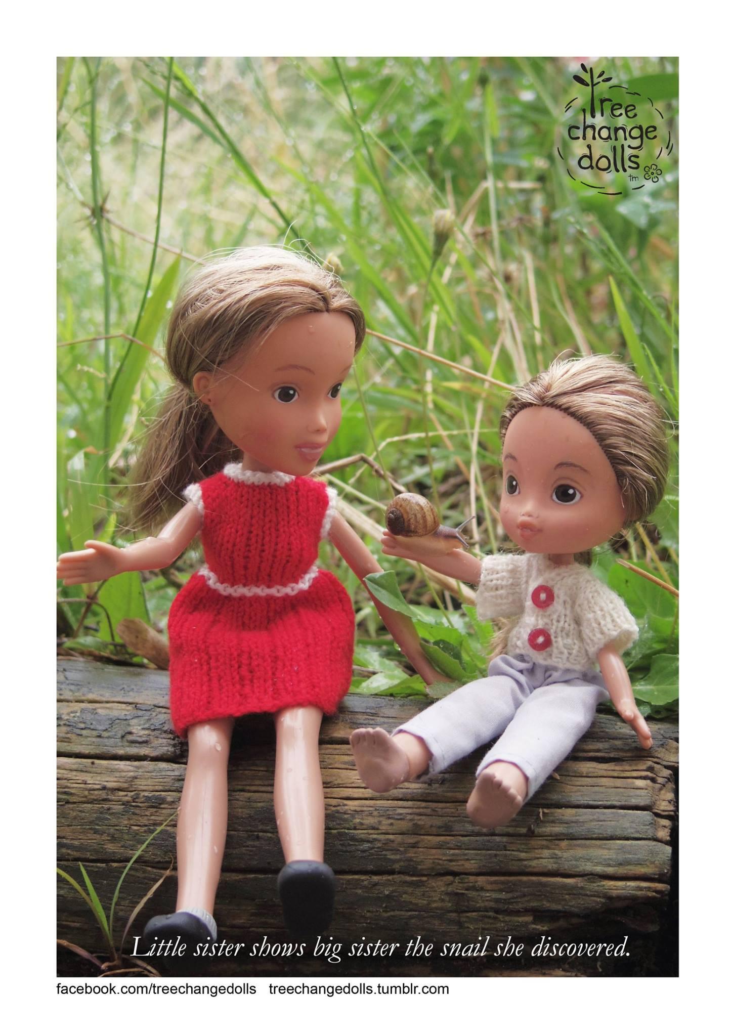 TreeChangeDollsgarden.jpg