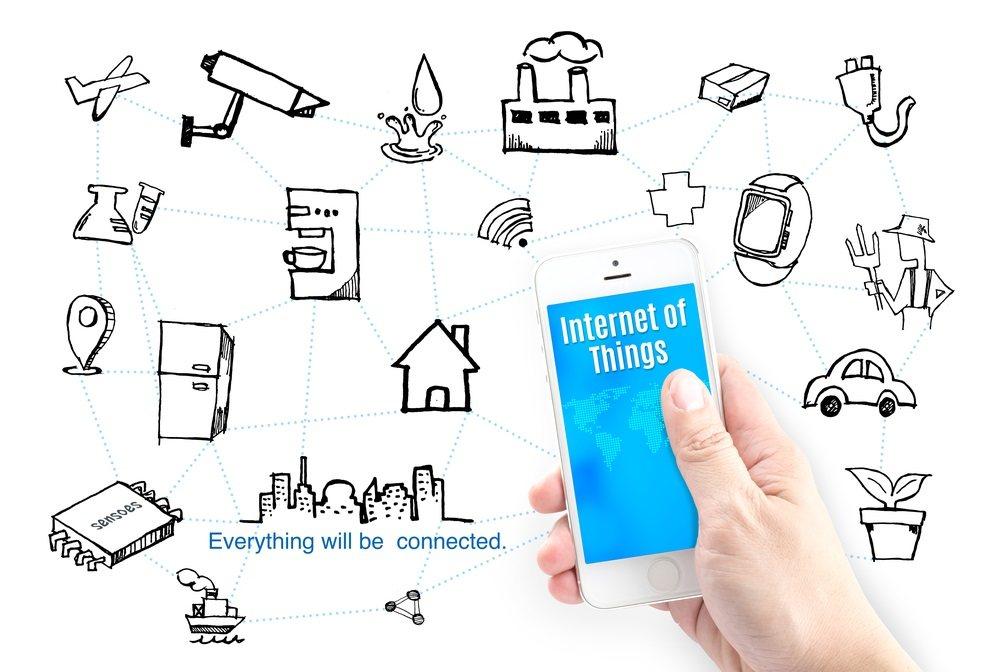 TriplePundit_InternetofThings.jpg
