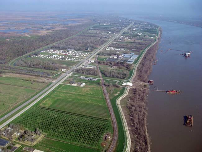 Trump-budget-GOMESA-wetlands-Louisiana.jpeg
