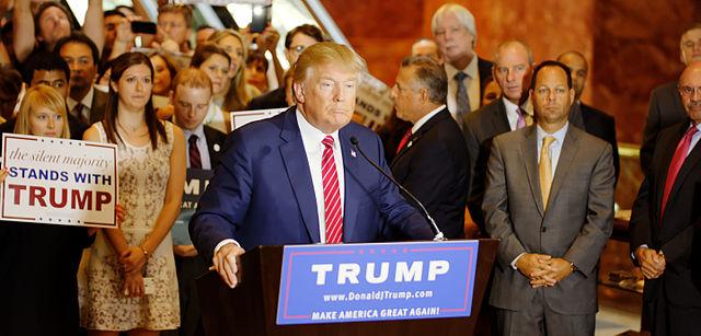 Trump-last-fall-as-he-promised-loyalty-to-the-Republican-party.jpg