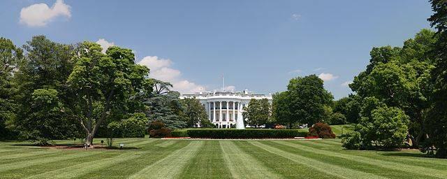 Trump_Tax_Plan_WhiteHouse_DanielSchwen.jpg