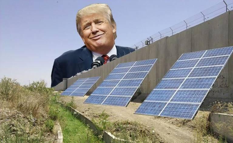 Trumps-border-wall-has-taken-a-renewable-turn.jpg