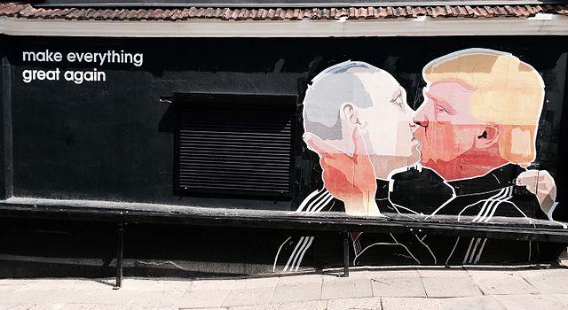 Trumps-invitation-to-Russian-hackers-has-raised-more-questions-about-his-business-dealings.jpg