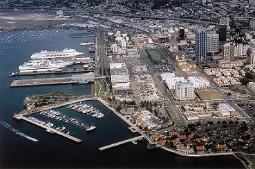 Tuna_PortofSanDiego2.jpg