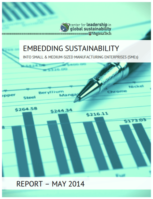 TutterowReportCover-e1422311043980.png