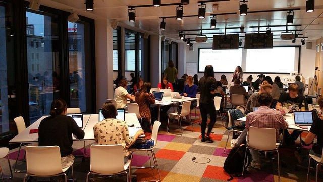 Twitter_Diversity_Google_Berlin_wkshp_IwanGabovitch.jpg