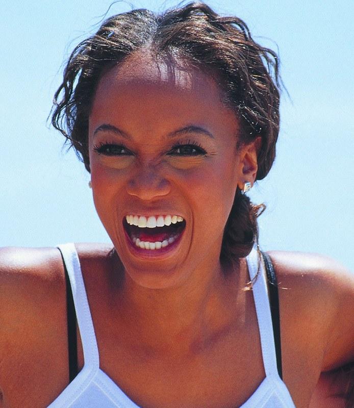 Tyra-Banks-Stanford-GSB-Lecturer.jpg