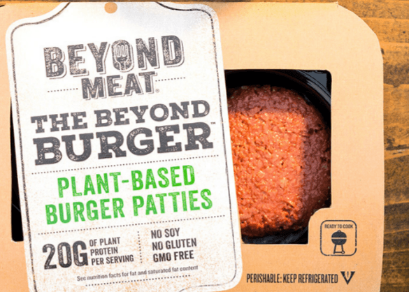Tyson-Foods-now-has-a-stake-in-the-Beyond-Burger.png