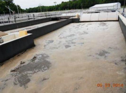 Tyson_Monett_wastewater_3_MoDNR1.jpg