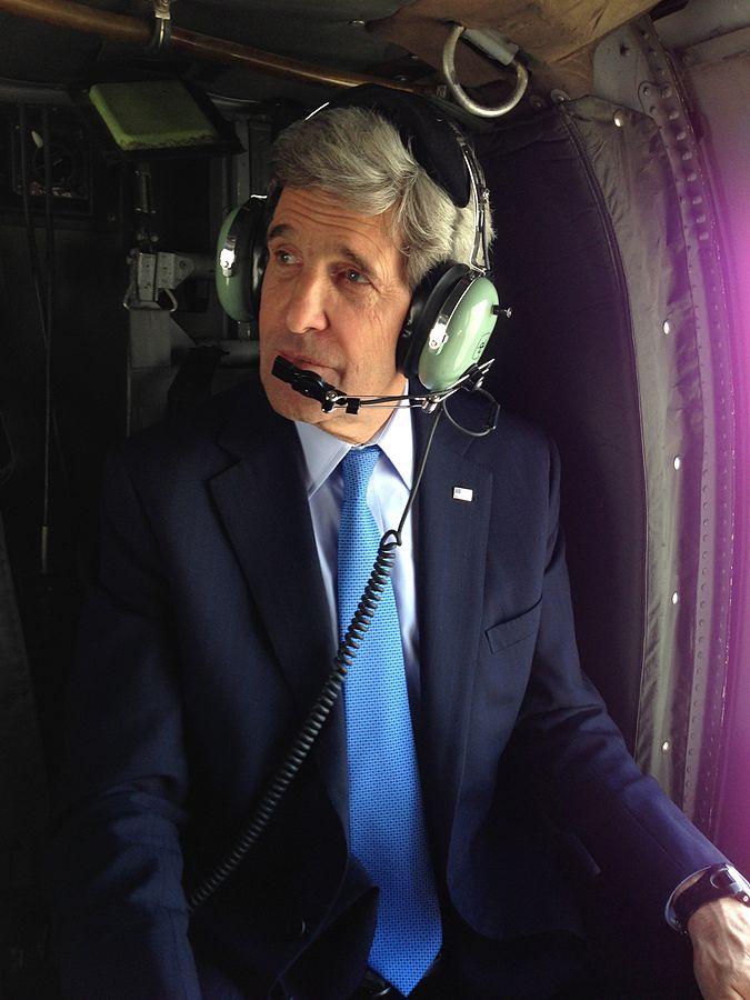 U.S.-Secretary-of-State-John-Kerry.jpg