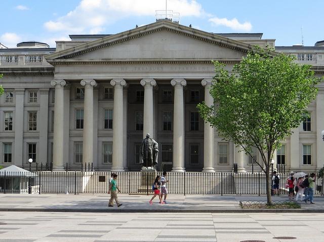 U.S.-Treasury-Building-Washington-DC.jpg