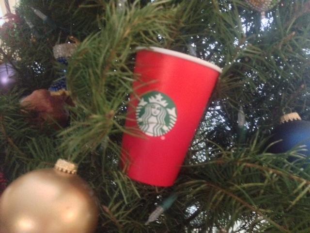 UCS-is-giving-Starbucks-a-lump-of-coal-this-Christmas-for-its-vague-deforestation-policy.jpg