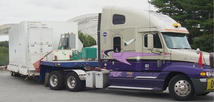 UCS-says-improvements-in-trucks-fuel-efficiency-could-save-drivers-thousands-annually.jpg