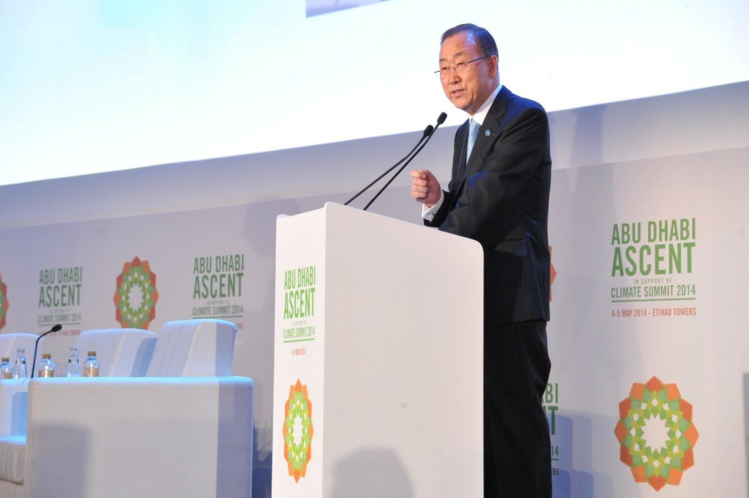 UN-Secretary-General-Ban-Ki-moon-addresses-the-Abu-Dhabi-Ascent.jpg