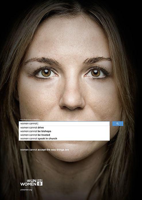 UN-Women-Ad-1_495x700-jpg.jpg